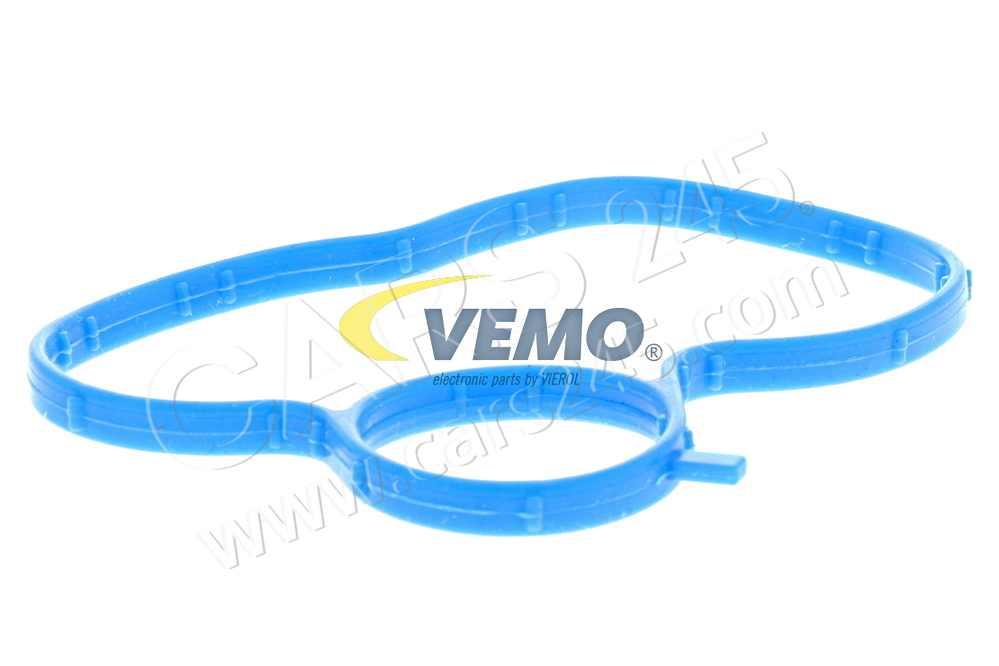 Thermostatgehäuse VEMO V22-99-0019 2