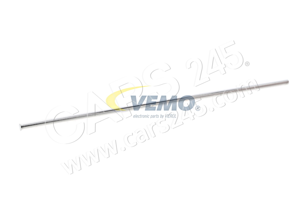 Radsensor, Reifendruck-Kontrollsystem VEMO V25-72-1236 2