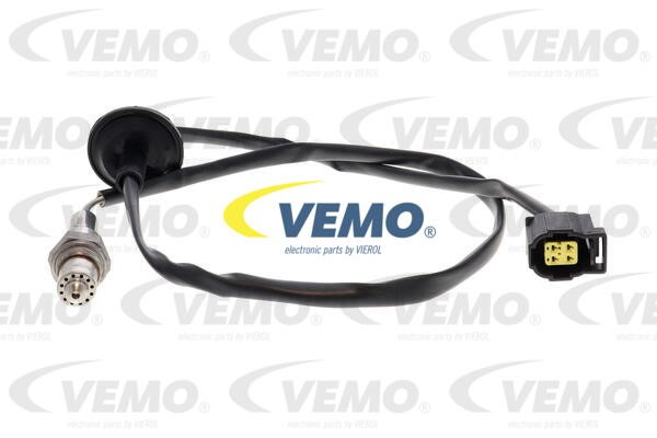 Lambdasonde VEMO V37-72-0014