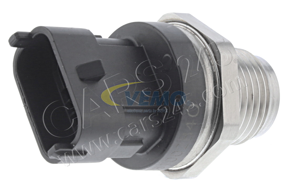 Sensor, Kraftstoffdruck VEMO V46-72-0214