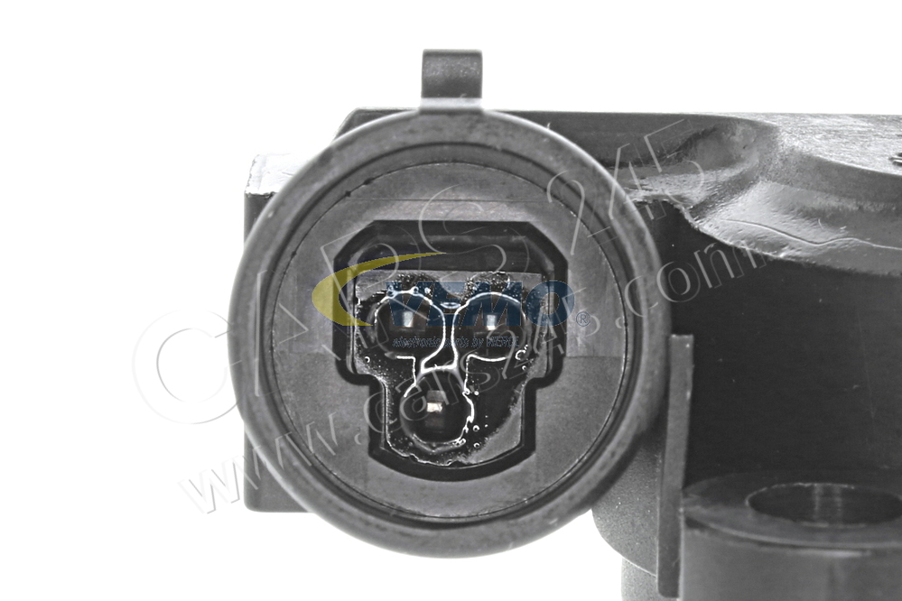 Sensor, Drosselklappenstellung VEMO V51-72-0035 2