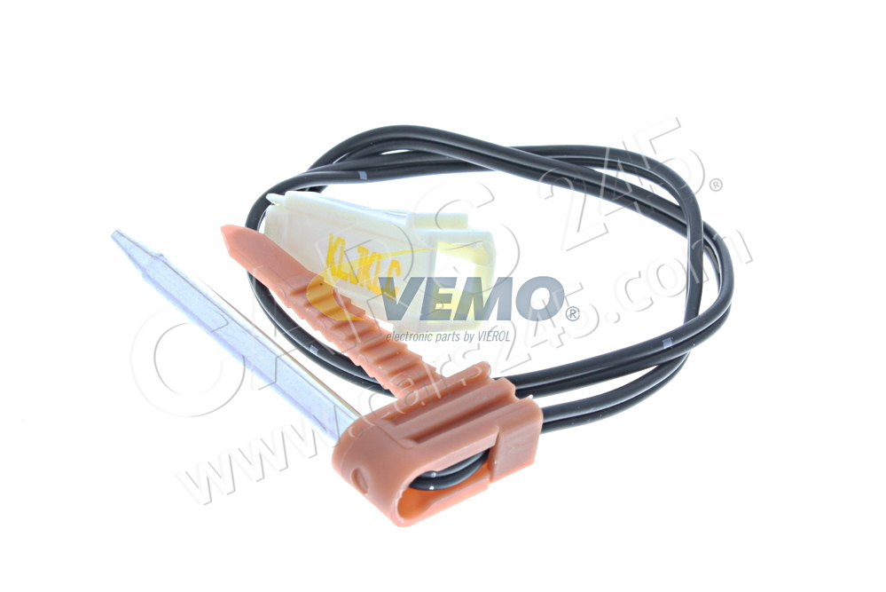 Sensor, Innenraumtemperatur VEMO V53-72-0062