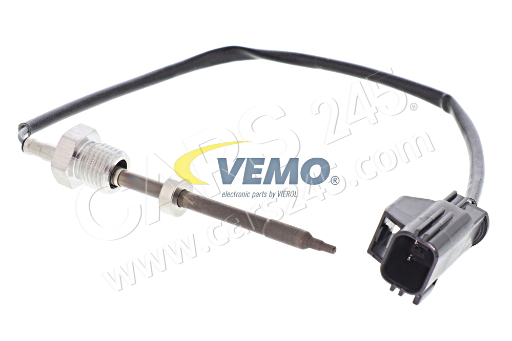 Sensor, Abgastemperatur VEMO V95-72-0072