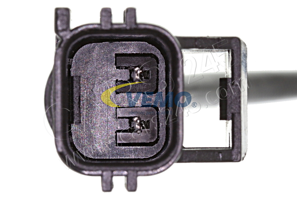 Sensor, Abgastemperatur VEMO V95-72-0072 2