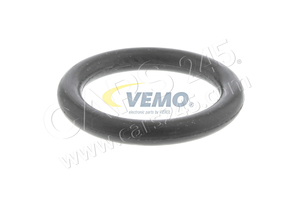 Sensor, Kühlmitteltemperatur VEMO V10-72-0909-1 3