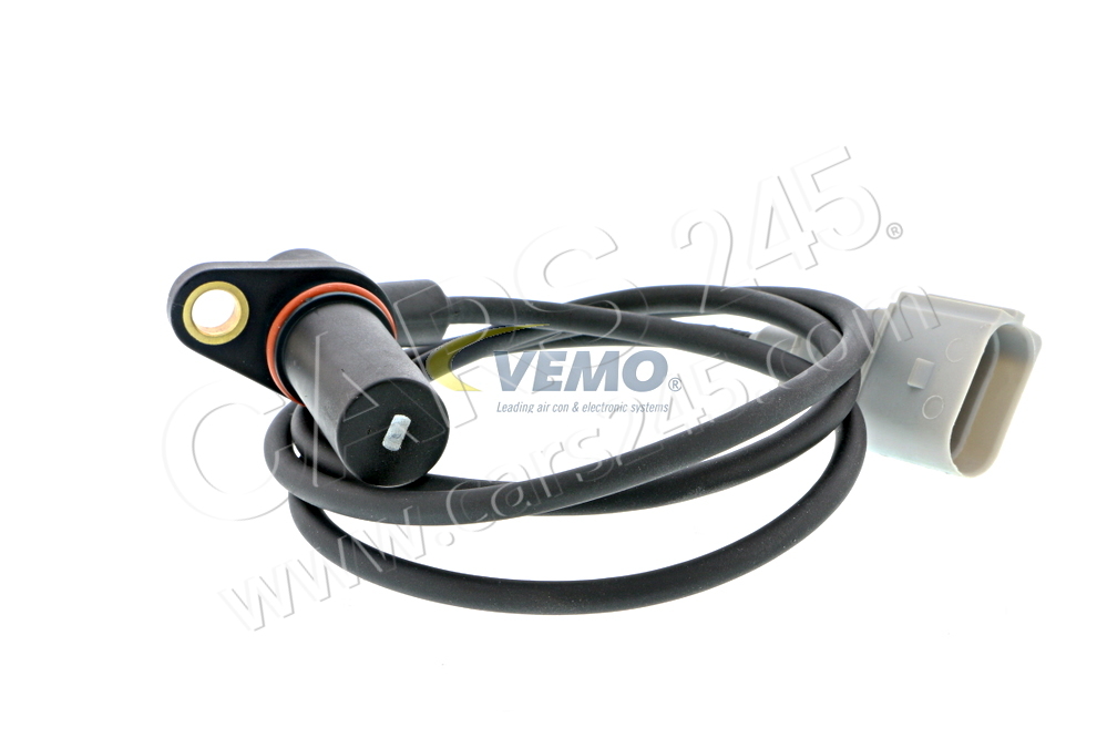 Sensor, Drehzahl VEMO V10-72-0993