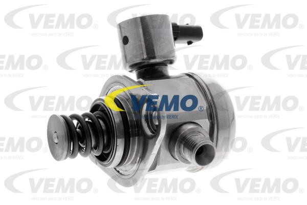 Hochdruckpumpe VEMO V20-25-0003
