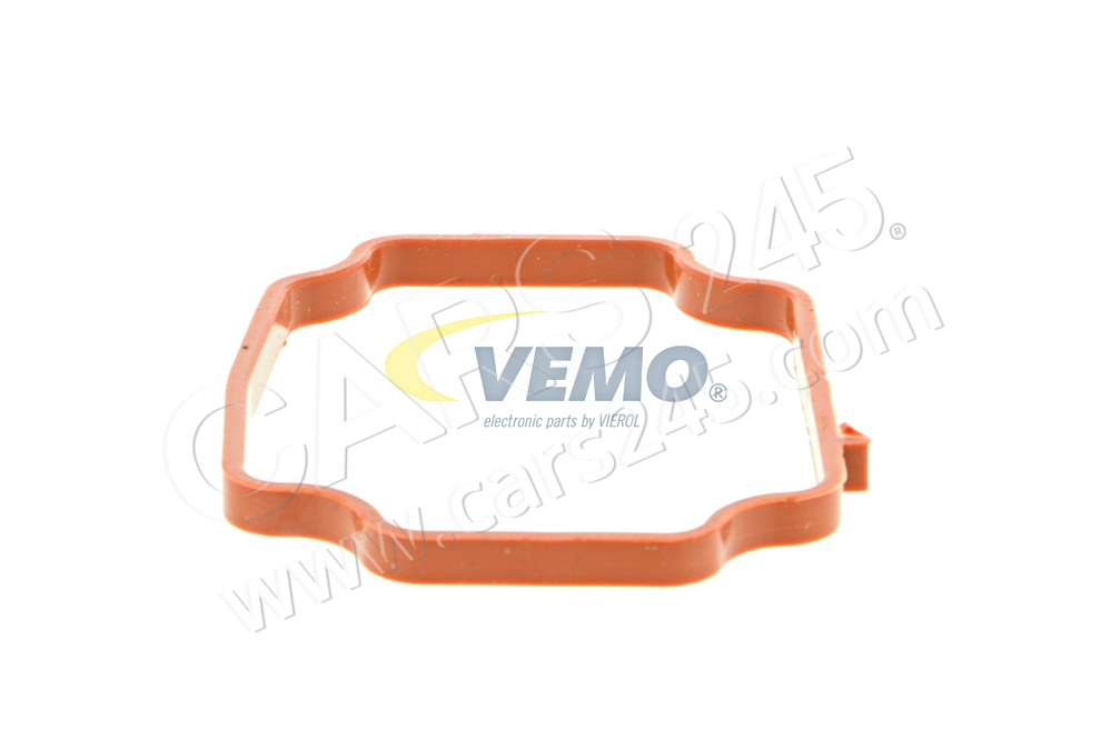 Thermostatgehäuse VEMO V22-99-0003 3