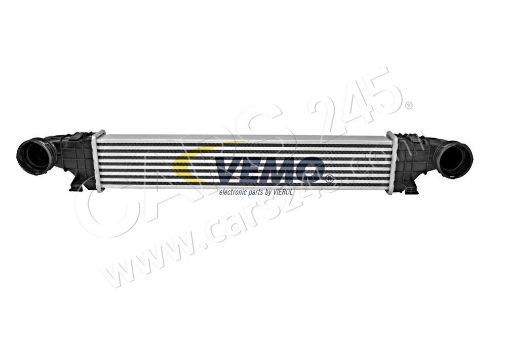 Ladeluftkühler VEMO V30-60-1300
