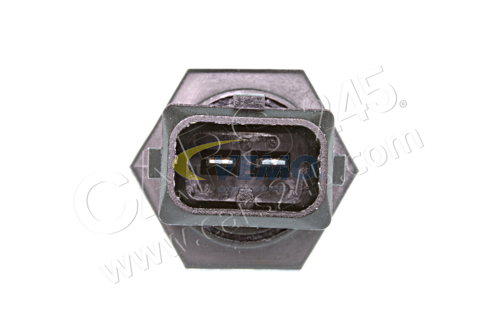 Sensor, Ansauglufttemperatur VEMO V52-72-0016 2