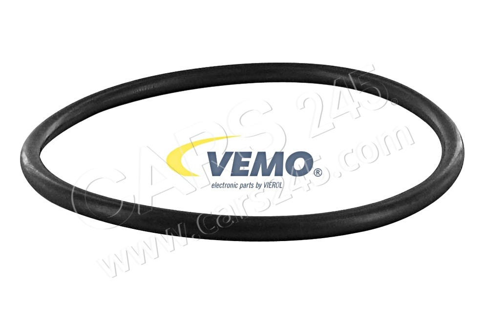 Dichtring VEMO V99-99-0004
