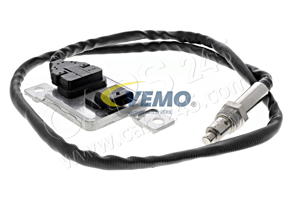 NOx-Sensor, Harnstoffeinspritzung VEMO V10-72-0092