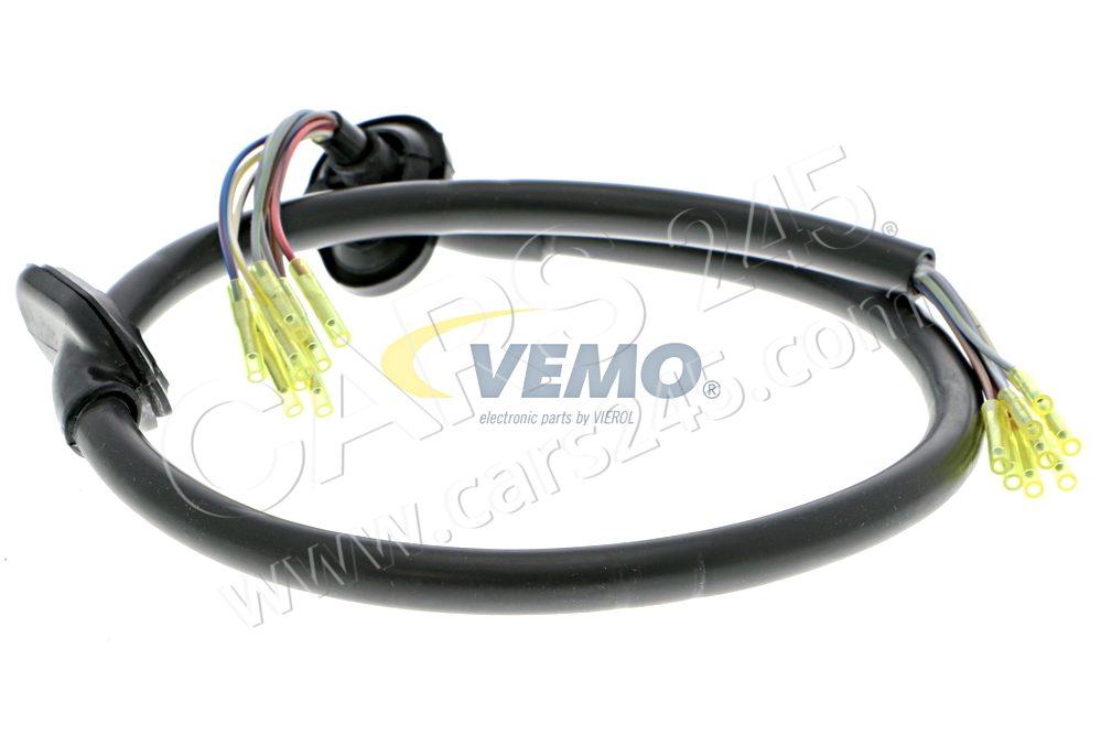 Reparatursatz, Kabelsatz VEMO V10-83-0018