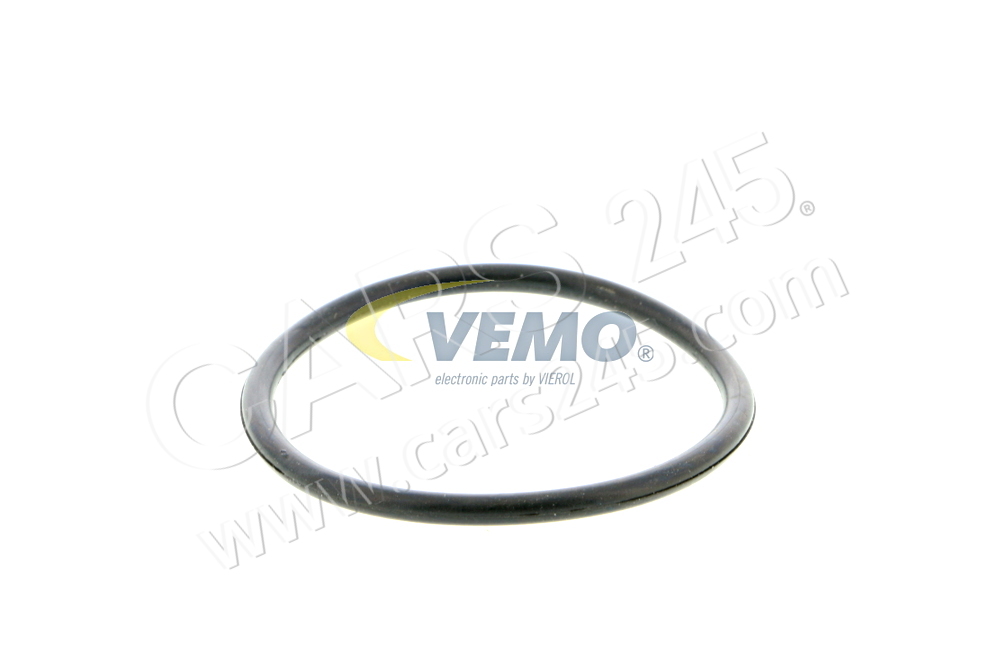 Thermostatgehäuse VEMO V15-99-2024 3