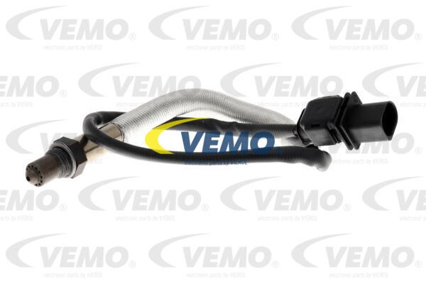 Lambdasonde VEMO V20-76-0063