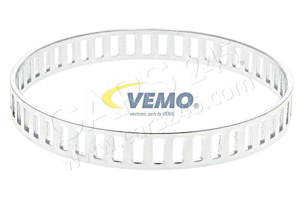 Sensorring, ABS VEMO V20-92-0003