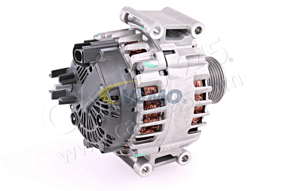 Generator VEMO V30-13-50022
