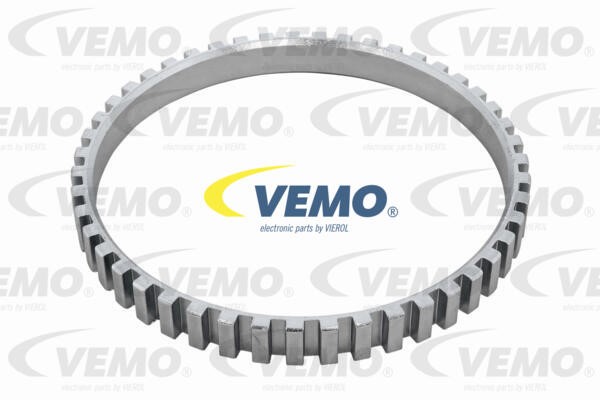 Sensorring, ABS VEMO V33-92-0002