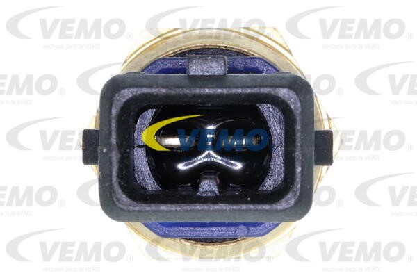 Sensor, Motorölstand VEMO V46-72-0273 2