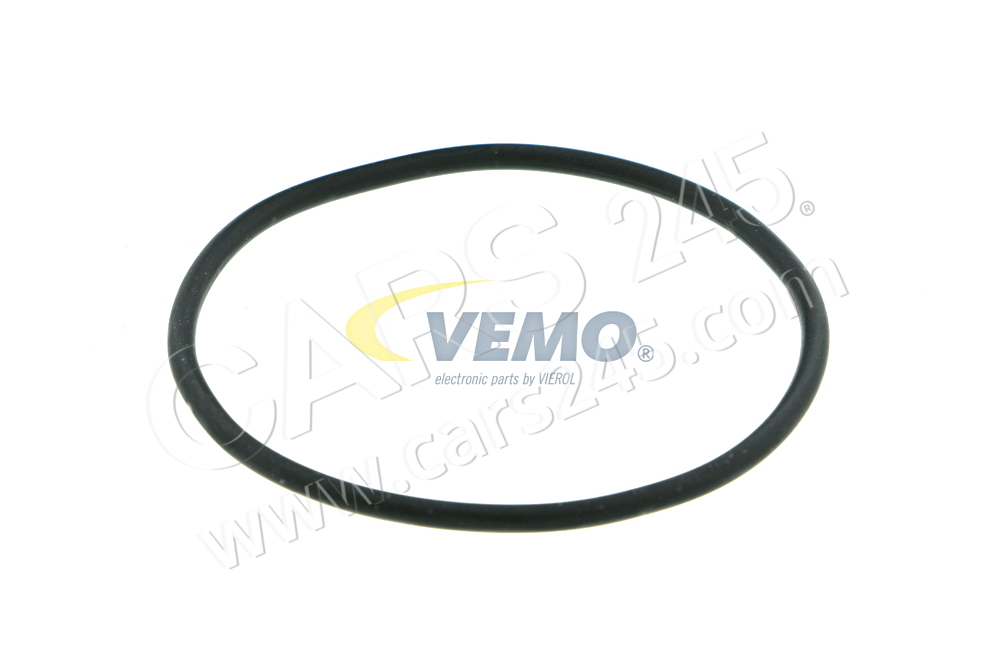 AGR-Ventil VEMO V10-63-0021 2