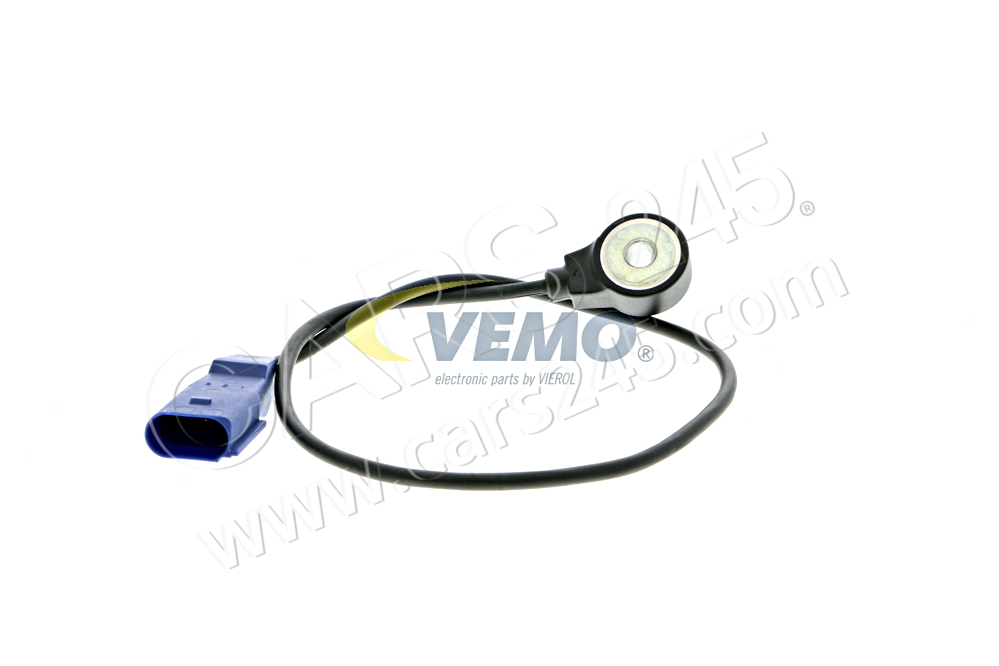Klopfsensor VEMO V10-72-1047