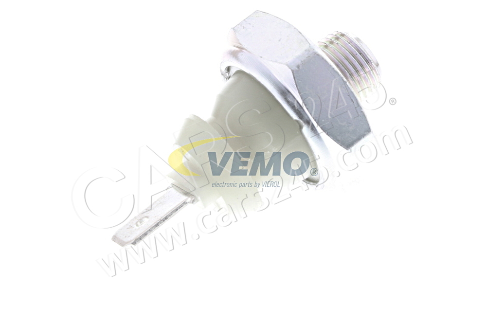 Öldruckschalter VEMO V15-99-2015