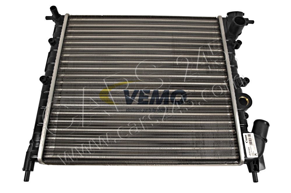 Kühler, Motorkühlung VEMO V46-60-0005