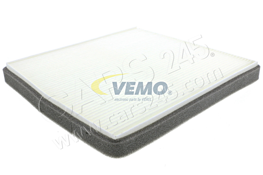 Filter, Innenraumluft VEMO V95-30-1214