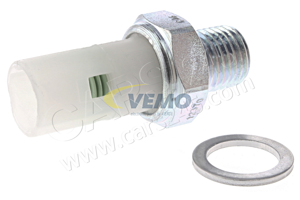 Öldruckschalter VEMO V95-73-0005