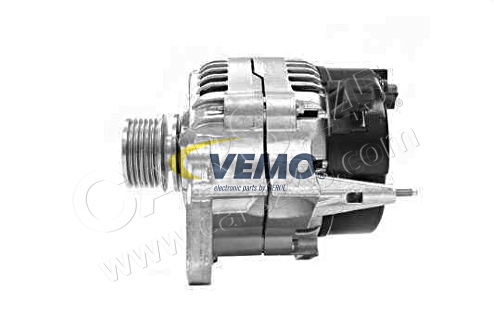 Generator VEMO V10-13-38380