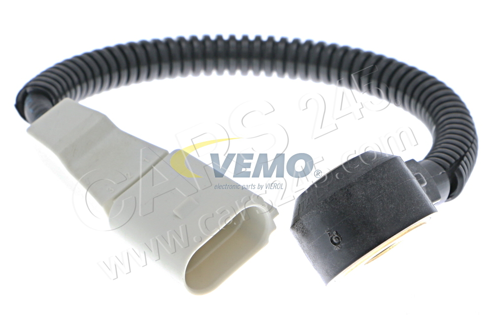 Klopfsensor VEMO V10-72-1184
