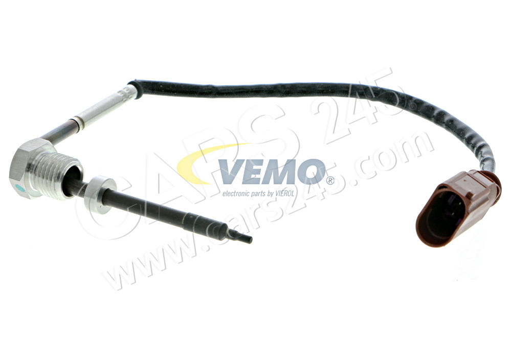 Sensor, Abgastemperatur VEMO V10-72-1464