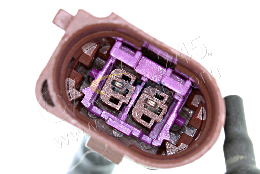 Sensor, Abgastemperatur VEMO V10-72-1464 2