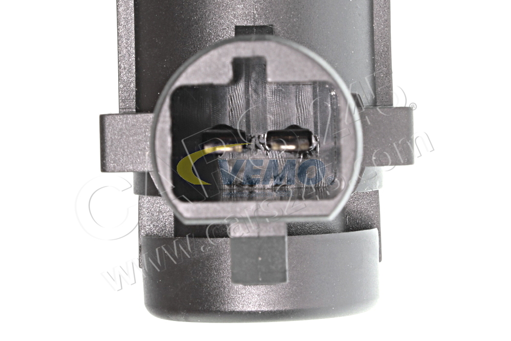 Druckwandler VEMO V25-63-0027 2
