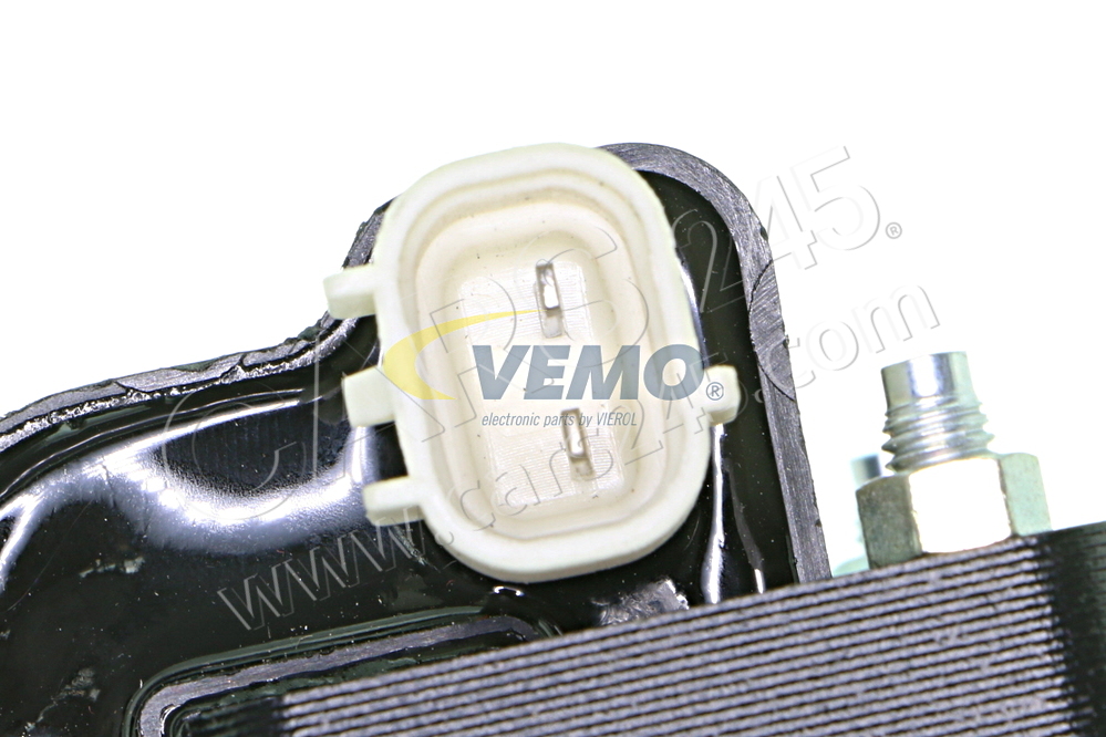 Zündspule VEMO V32-70-0003 2