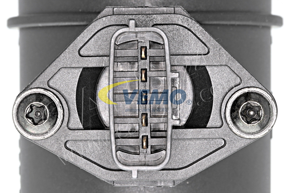 Luftmassenmesser VEMO V38-72-0243 2