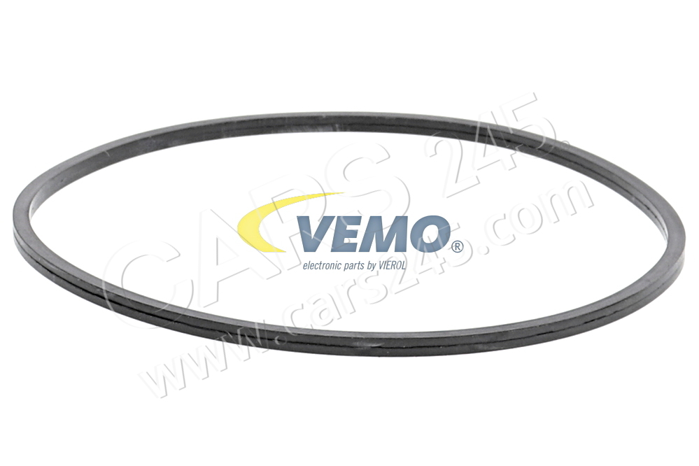 Luftmassenmesser VEMO V38-72-0243 3
