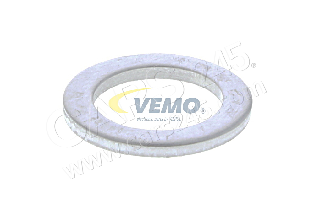 Sensor, Kühlmitteltemperatur VEMO V46-72-0030-1 3