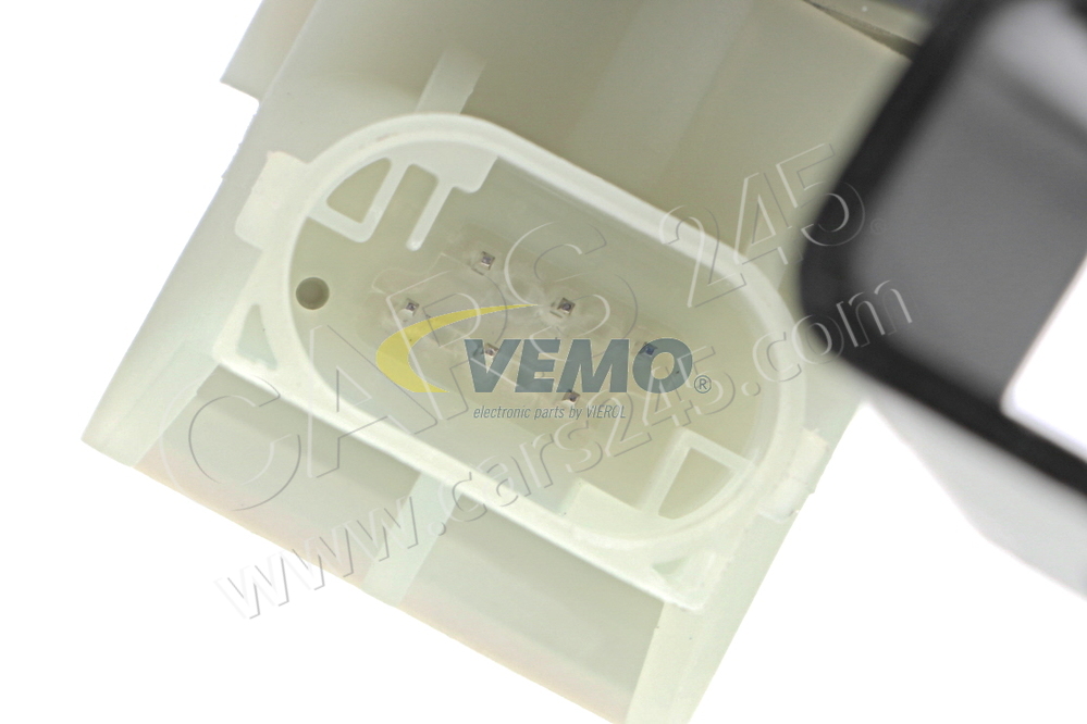 Sensor, Xenonlicht (Leuchtweitenregulierung) VEMO V50-72-0035 2
