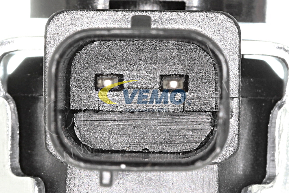 Ventil, Luftsteuerung-Ansaugluft VEMO V25-63-0024 2