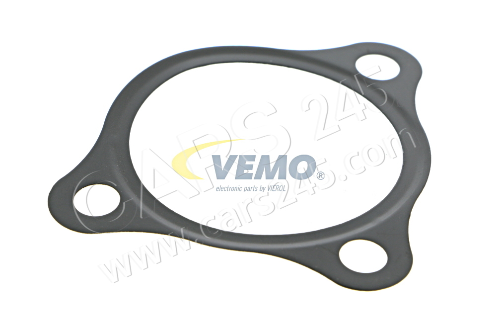 AGR-Ventil VEMO V40-63-0032 3