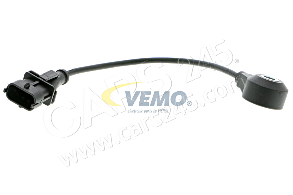 Klopfsensor VEMO V70-72-0016