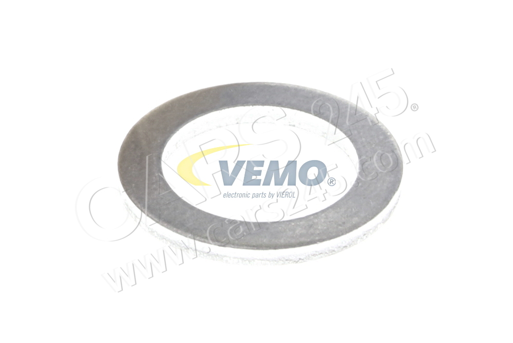 Sensor, Kühlmitteltemperatur VEMO V70-72-0120 3