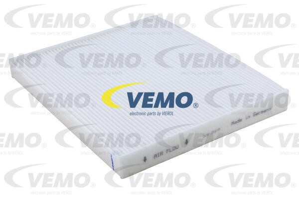 Filter, Innenraumluft VEMO V95-30-1221