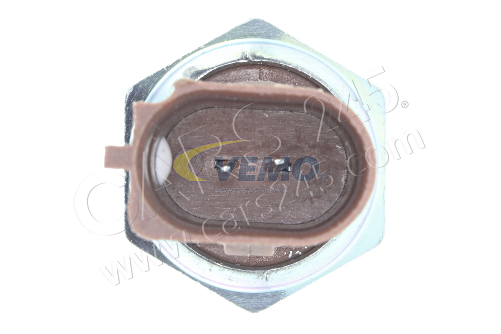 Öldruckschalter VEMO V10-73-0478 2