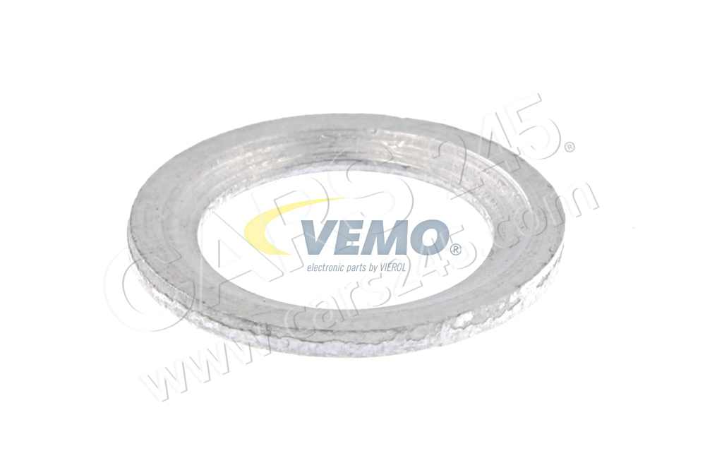 Öldruckschalter VEMO V10-73-0478 3
