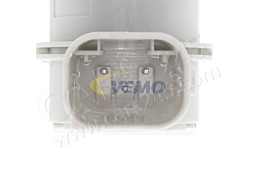 Sensor, Einparkhilfe VEMO V30-72-0783 2