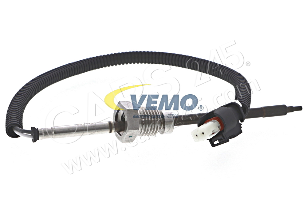 Sensor, Abgastemperatur VEMO V30-72-0881