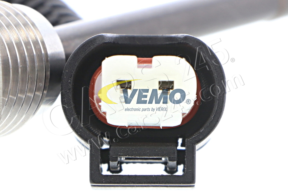 Sensor, Abgastemperatur VEMO V30-72-0881 2