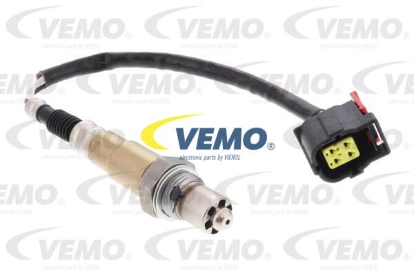 Lambdasonde VEMO V30-76-0066